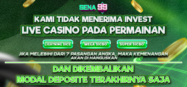 Slide 7